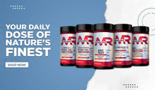 Load image into Gallery viewer, Muscle Rich Buy any 3 @1599/- Product vendor