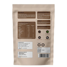 Load image into Gallery viewer, MuscleRich Muesli High Protein with Nuts Seeds and Berries 800gm Product vendor