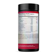 Load image into Gallery viewer, MuscleRich Epic Test ( Testosterone Booster) 60 Tablets Product vendor