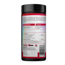 Load image into Gallery viewer, MuscleRich L-Arginine (60 Capsules) Product vendor