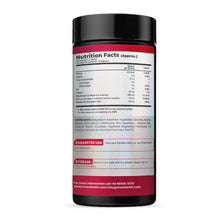 Load image into Gallery viewer, Muscle Mantra Stack (Muscle Mantra Best WheyXT, ARM3D BCAA, WIKID Pre-Workout, MuscleRich Mens Multi+Test, Triple Strength Fish Oil & ZMA) Product vendor