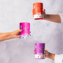 Load image into Gallery viewer, Women Wellness Gummies Combo