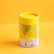 Load image into Gallery viewer, Kids Multivitamin Gummies (Exp: 31/12/2022)
