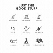 Load image into Gallery viewer, Natures Wiz | Multi Vitamin Gummies For Women | Bone & Joint Strength, Immunity Booster & Stronger Hair & Nails