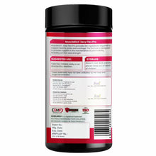 Load image into Gallery viewer, MuscleRich Easy Flex Pro -Joint Support Formula (100 Tablets) Product vendor
