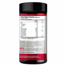 Load image into Gallery viewer, MuscleRich Easy Flex Pro -Joint Support Formula (100 Tablets) Product vendor
