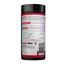 Load image into Gallery viewer, MuscleRich Epic Test ( Testosterone Booster) 60 Tablets Product vendor
