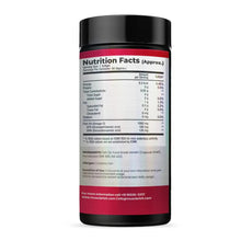 Load image into Gallery viewer, MuscleRich Omega-3 Fish Oil (1000mg Omega 3 including EPA &amp; DHA) 60 Softgel Product vendor
